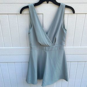 Altar’d state Size small (4-6)